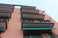 appartamento in vendita Venezia foto 000__mestre_zona_castellana__3_locali_con_il_garage__13.jpg