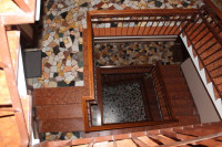 appartamento in vendita Venezia foto 002__mestre_zona_castellana__3_locali_con_il_garage__12.jpg