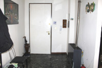 appartamento in vendita Venezia foto 003__mestre_zona_castellana__3_locali_con_il_garage__6.jpg