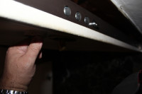 appartamento in vendita Venezia foto 004__mestre_zona_castellana__3_locali_con_il_garage__11.jpg