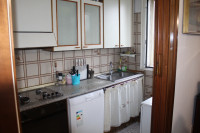 appartamento in vendita Venezia foto 005__mestre_zona_castellana__3_locali_con_il_garage__1.jpg