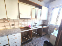 appartamento in vendita Venezia foto 006__mestre_zona_castellana__3_locali_con_il_garage__0.jpg