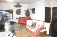 appartamento in vendita Venezia foto 007__mestre_zona_castellana__3_locali_con_il_garage__2.jpg