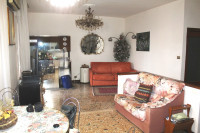 appartamento in vendita Venezia foto 008__mestre_zona_castellana__3_locali_con_il_garage__3.jpg