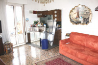 appartamento in vendita Venezia foto 009__mestre_zona_castellana__3_locali_con_il_garage__4.jpg