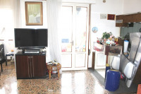 appartamento in vendita Venezia foto 010__mestre_zona_castellana__3_locali_con_il_garage__8.jpg