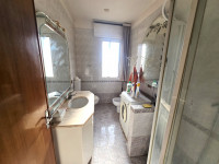 appartamento in vendita Venezia foto 011__mestre_zona_castellana__3_locali_con_il_garage__15.jpg