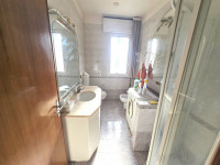 appartamento in vendita Venezia foto 012__mestre_zona_castellana__3_locali_con_il_garage__16.jpg