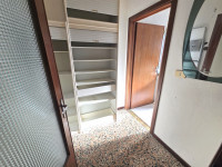 appartamento in vendita Venezia foto 013__mestre_zona_castellana__3_locali_con_il_garage__17.jpg