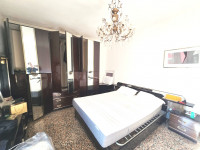 appartamento in vendita Venezia foto 014__mestre_zona_castellana__3_locali_con_il_garage__18.jpg