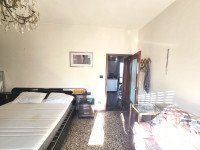 appartamento in vendita Venezia foto 015__mestre_zona_castellana__3_locali_con_il_garage__19.jpg