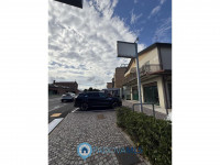 negozio in vendita Noventa Padovana foto 001__foto_2.jpg