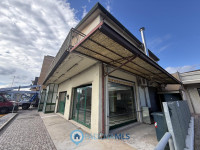 negozio in vendita Noventa Padovana foto 002__foto_3.jpg