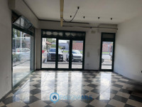 negozio in vendita Noventa Padovana foto 003__foto_4.jpg