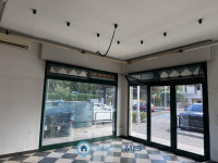 negozio in vendita Noventa Padovana foto 004__foto_5.jpg