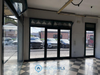 negozio in vendita Noventa Padovana foto 005__foto_6.jpg