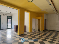 negozio in vendita Noventa Padovana foto 006__foto_7.jpg