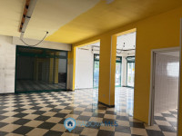 negozio in vendita Noventa Padovana foto 007__foto_8.jpg