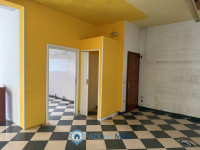 negozio in vendita Noventa Padovana foto 008__foto_9.jpg