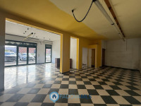 negozio in vendita Noventa Padovana foto 010__foto_11.jpg