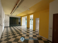 negozio in vendita Noventa Padovana foto 011__foto_12.jpg