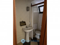 negozio in vendita Noventa Padovana foto 012__foto_13.jpg