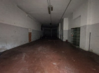 almacén para venta Rapallo foto 000__img_20230112_164436922.jpg