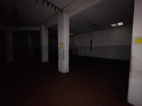 almacén para venta Rapallo foto 002__img_20230112_163934834.jpg