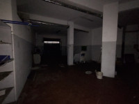 almacén para venta Rapallo foto 003__img_20230112_163943604.jpg