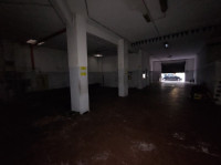 almacén para venta Rapallo foto 004__img_20230112_164004960.jpg