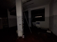 almacén para venta Rapallo foto 006__img_20230112_164028975.jpg