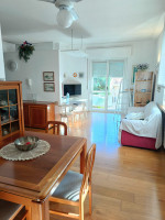 appartamento in vendita Casale Monferrato foto 000__photo-2025-11-27-11-32-56_4.jpg