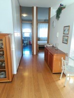 appartamento in vendita Casale Monferrato foto 001__photo-2025-11-27-11-32-56.jpg