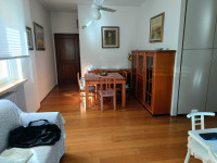 appartamento in vendita Casale Monferrato foto 002__photo-2025-11-27-11-32-56_3.jpg