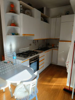 appartamento in vendita Casale Monferrato foto 003__photo-2025-11-27-11-32-54_2.jpg