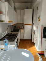 appartamento in vendita Casale Monferrato foto 004__photo-2025-11-27-11-32-56_2.jpg