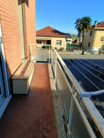 appartamento in vendita Casale Monferrato foto 005__photo-2025-11-27-11-32-54.jpg