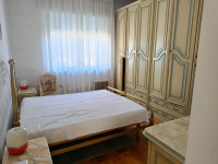 appartamento in vendita Casale Monferrato foto 006__photo-2025-11-27-11-32-55.jpg