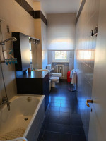 appartamento in vendita Casale Monferrato foto 008__photo-2025-11-27-11-32-55_2.jpg