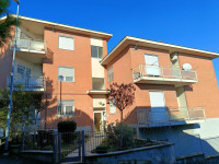 appartamento in vendita Casale Monferrato foto 009__photo-2025-11-27-11-32-52.jpg