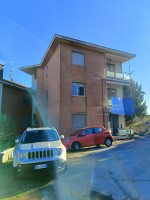 appartamento in vendita Casale Monferrato foto 010__photo-2025-11-27-11-32-53.jpg