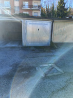 appartamento in vendita Casale Monferrato foto 011__photo-2025-11-27-11-32-53_2.jpg