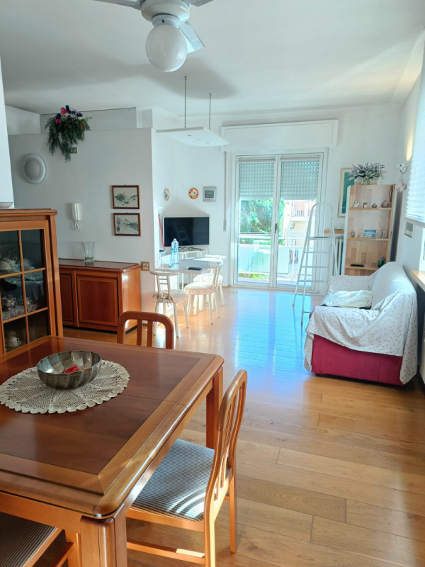 foto principale annuncio