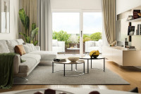 apartment for sale Selargius foto 999__img-20251127-wa0003.jpg