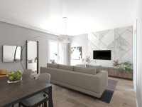 apartment for sale Selargius foto 999__img-20251127-wa0006.jpg