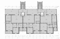 apartment for sale Selargius foto 999__img-20251127-wa0007.jpg