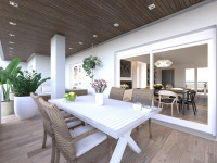 apartment for sale Selargius foto 999__img-20251127-wa0002.jpg