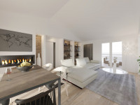 apartment for sale Selargius foto 999__img-20251127-wa0005.jpg