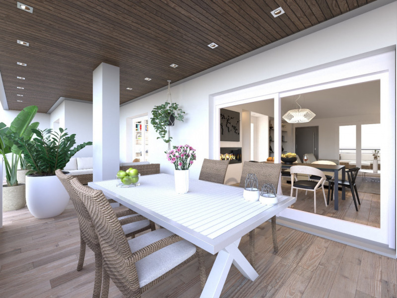 foto principale annuncio