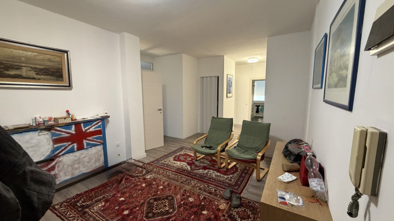 foto principale annuncio